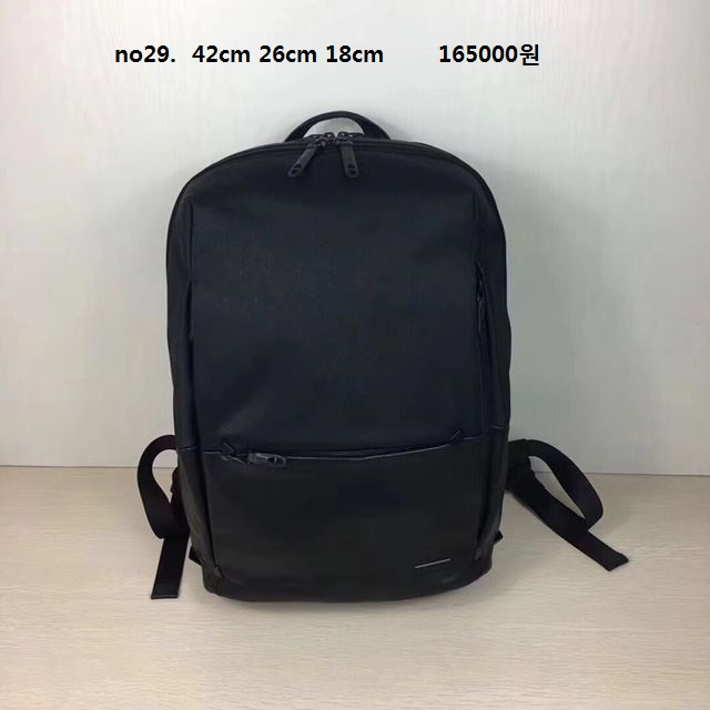 292929.jpg