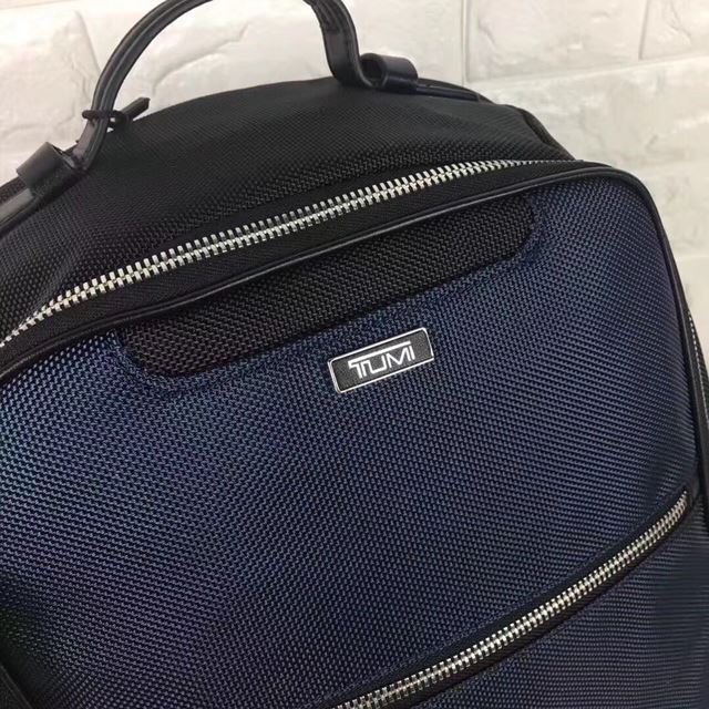 852474356712619616.jpg