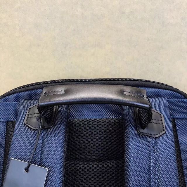 WeChat Image_20180418182457.jpg