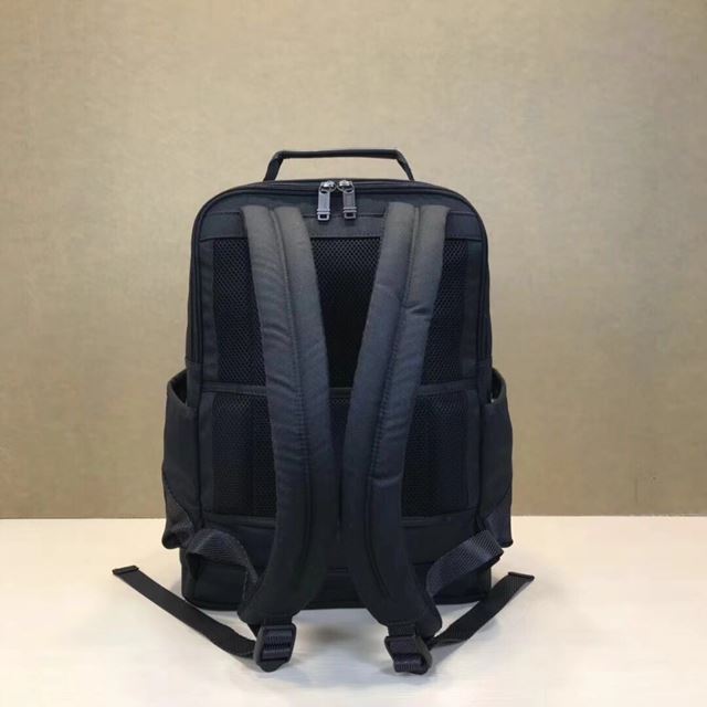 WeChat Image_20180418181316.jpg