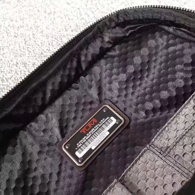 201731537595355846.jpg