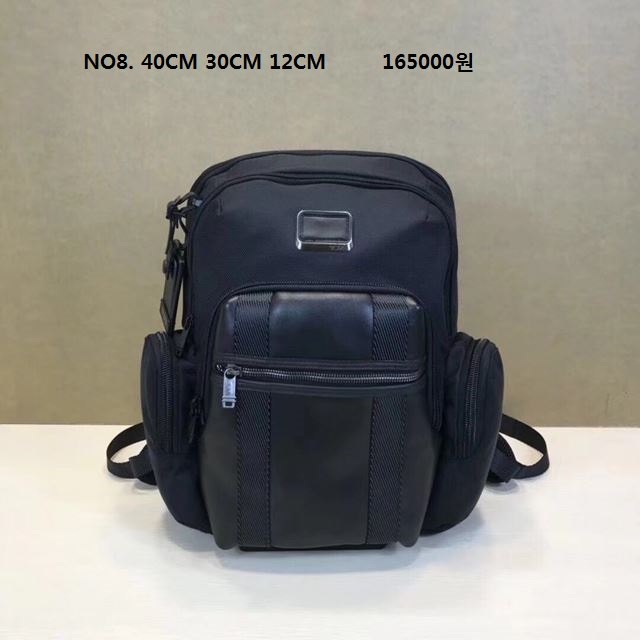 888.jpg