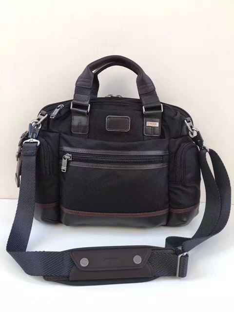 WeChat Image_20180418183415.jpg