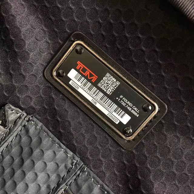 90030023804073580.jpg