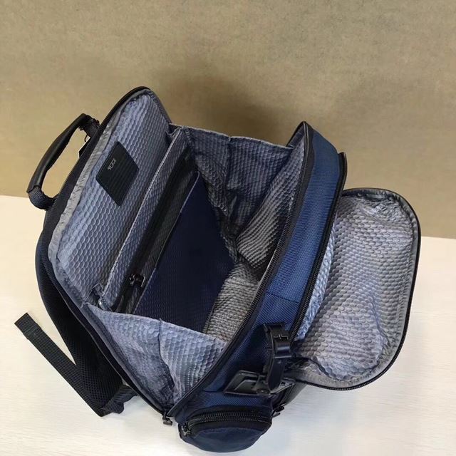 WeChat Image_20180418182508.jpg