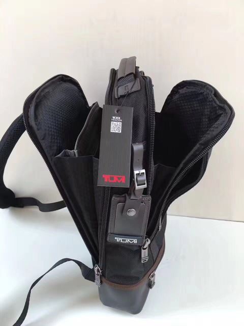 97427739425180588.jpg