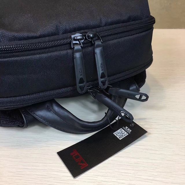 513624145084920448.jpg