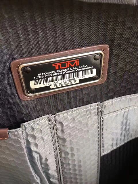 639630549053330990.jpg
