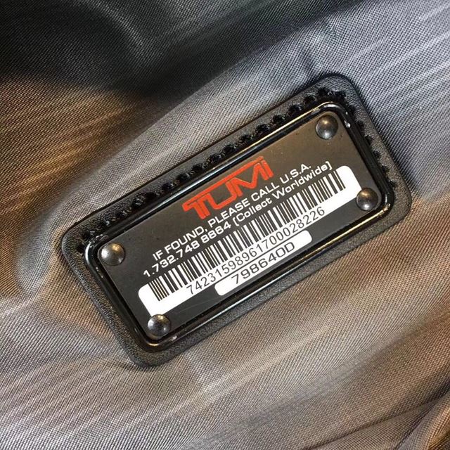 97183789945469994.jpg