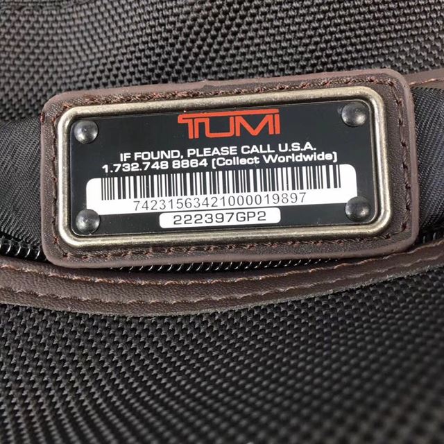 628088535480886846.jpg