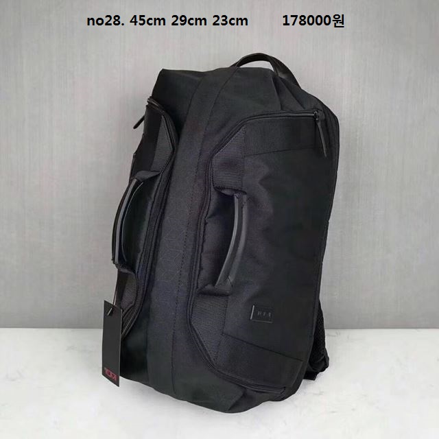 282828.jpg