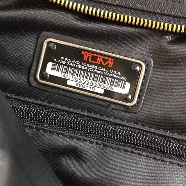 516830803926649553.jpg