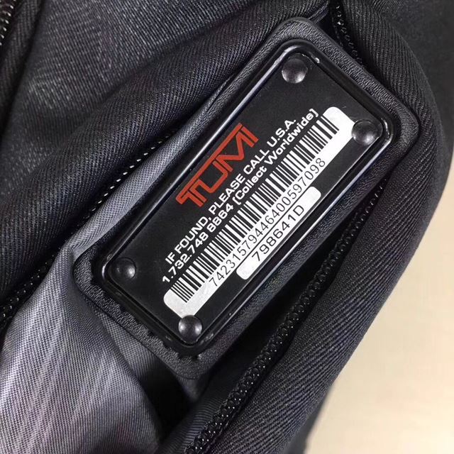 WeChat Image_20180418190815.jpg