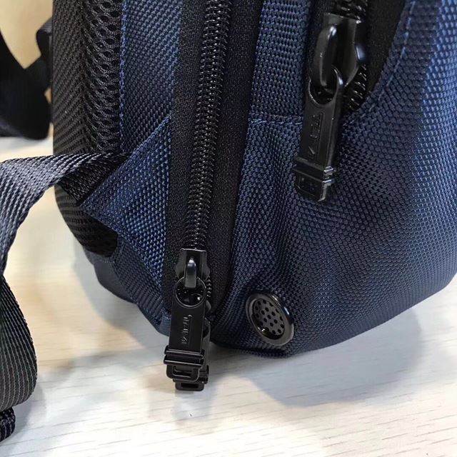 WeChat Image_20180418182505.jpg