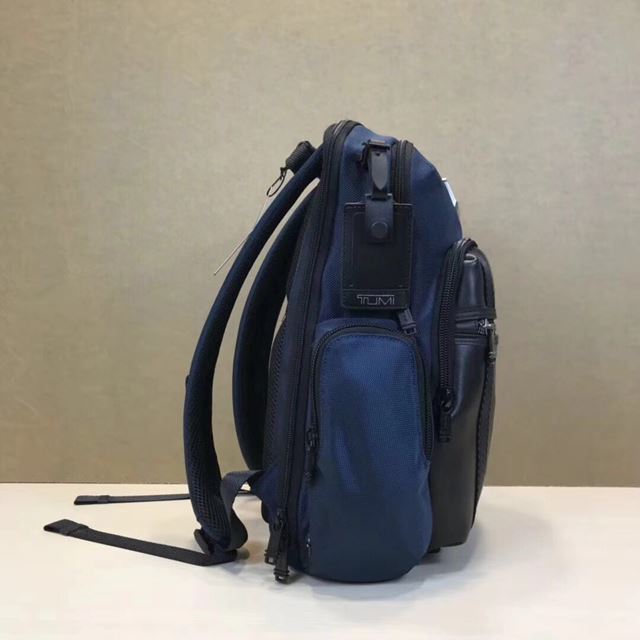 WeChat Image_20180418182447.jpg