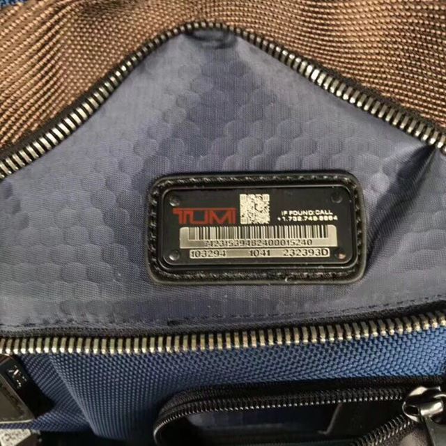 575584452438395170.jpg