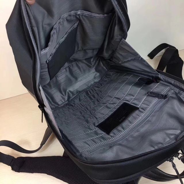 WeChat Image_20180418190819.jpg