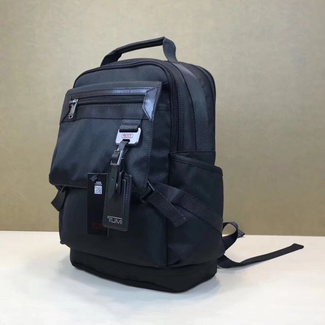 WeChat Image_20180418181308.jpg