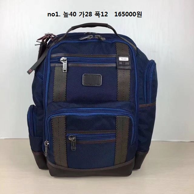 no.111.jpg