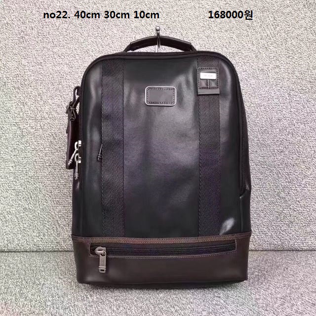 22222222222.jpg