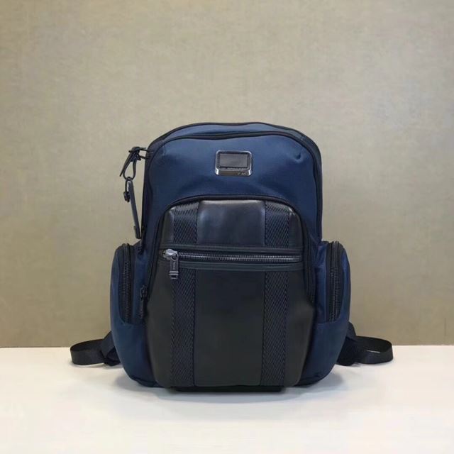 WeChat Image_20180418182443.jpg