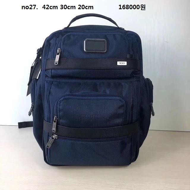272727.jpg