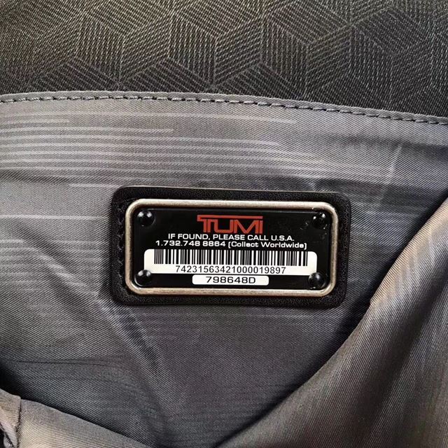 WeChat Image_20180418181345.jpg