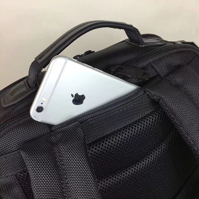 728390746314167613.jpg