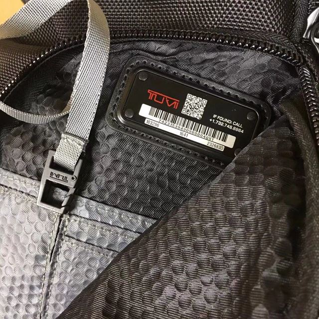 191704332296236553.jpg