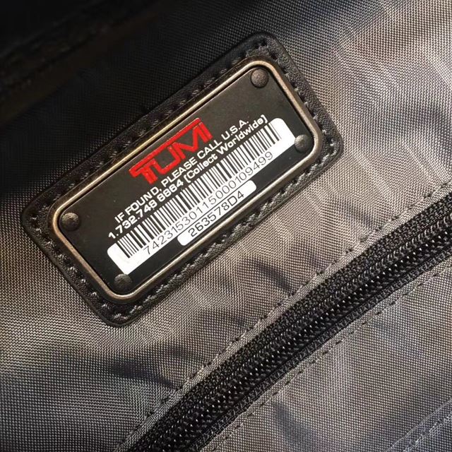 790100522390876460.jpg
