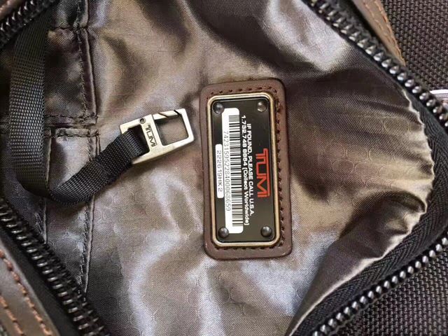 WeChat Image_20180418183442.jpg