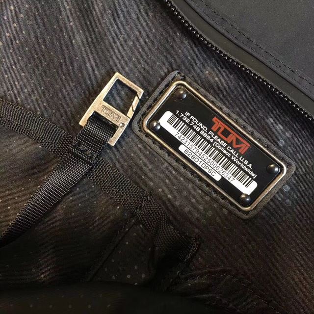 578889373249343014.jpg