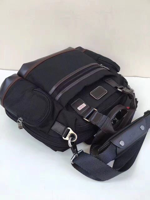 WeChat Image_20180418183431.jpg