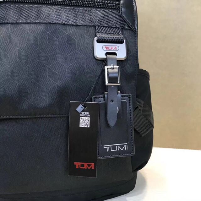 WeChat Image_20180418181330.jpg