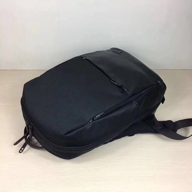 WeChat Image_20180418190752.jpg