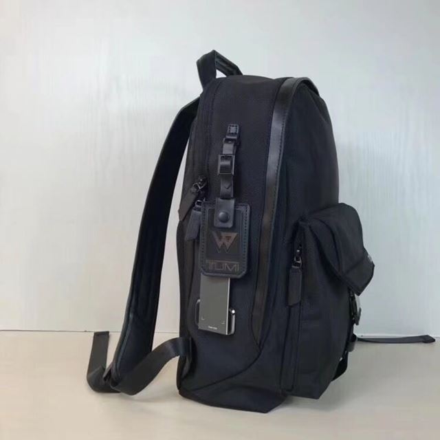 189113504926230625.jpg
