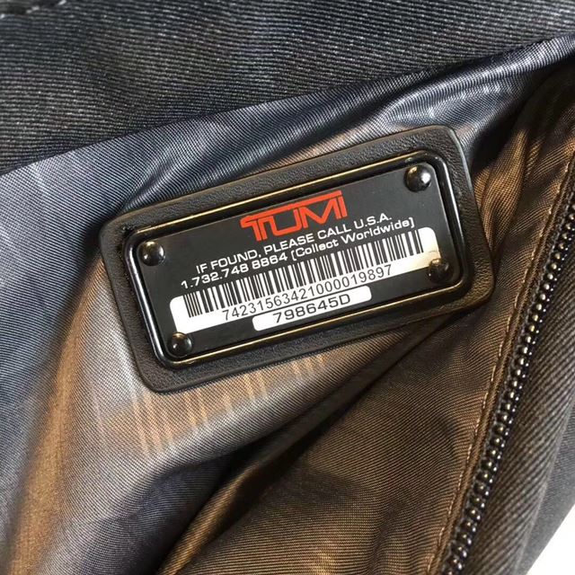 300459418142793106.jpg