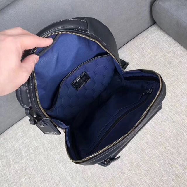 749523117869738761.jpg