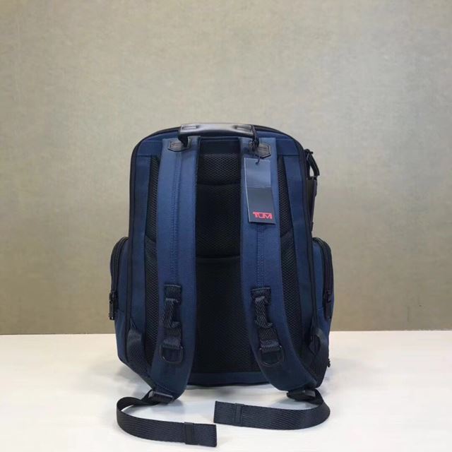 WeChat Image_20180418182454.jpg