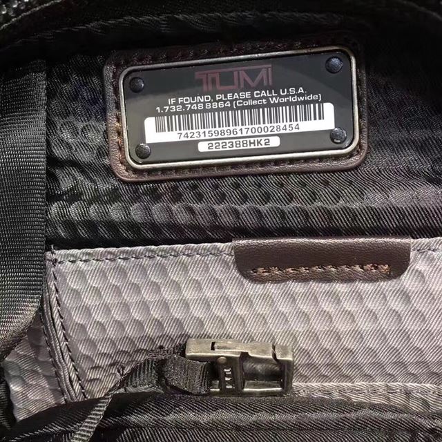 409836063891763028.jpg