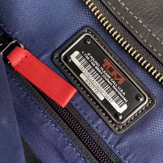459770298011929073.jpg