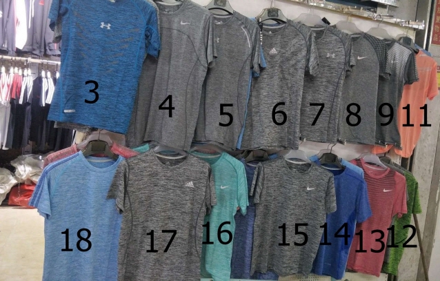 mmexport1521189819686.jpg