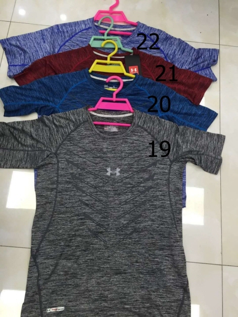 mmexport1521189822053.jpg