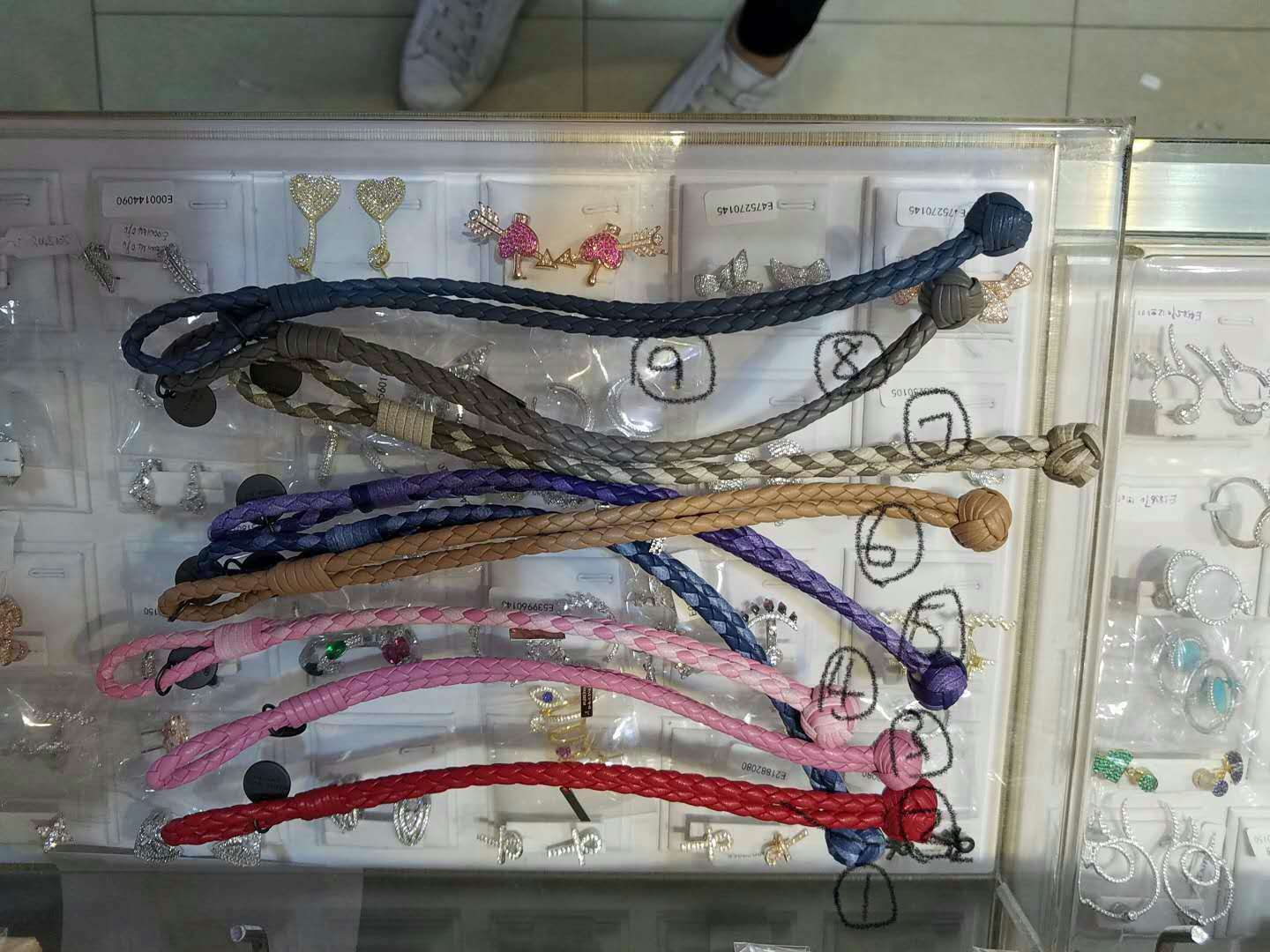 WeChat Image_20180507170256.jpg