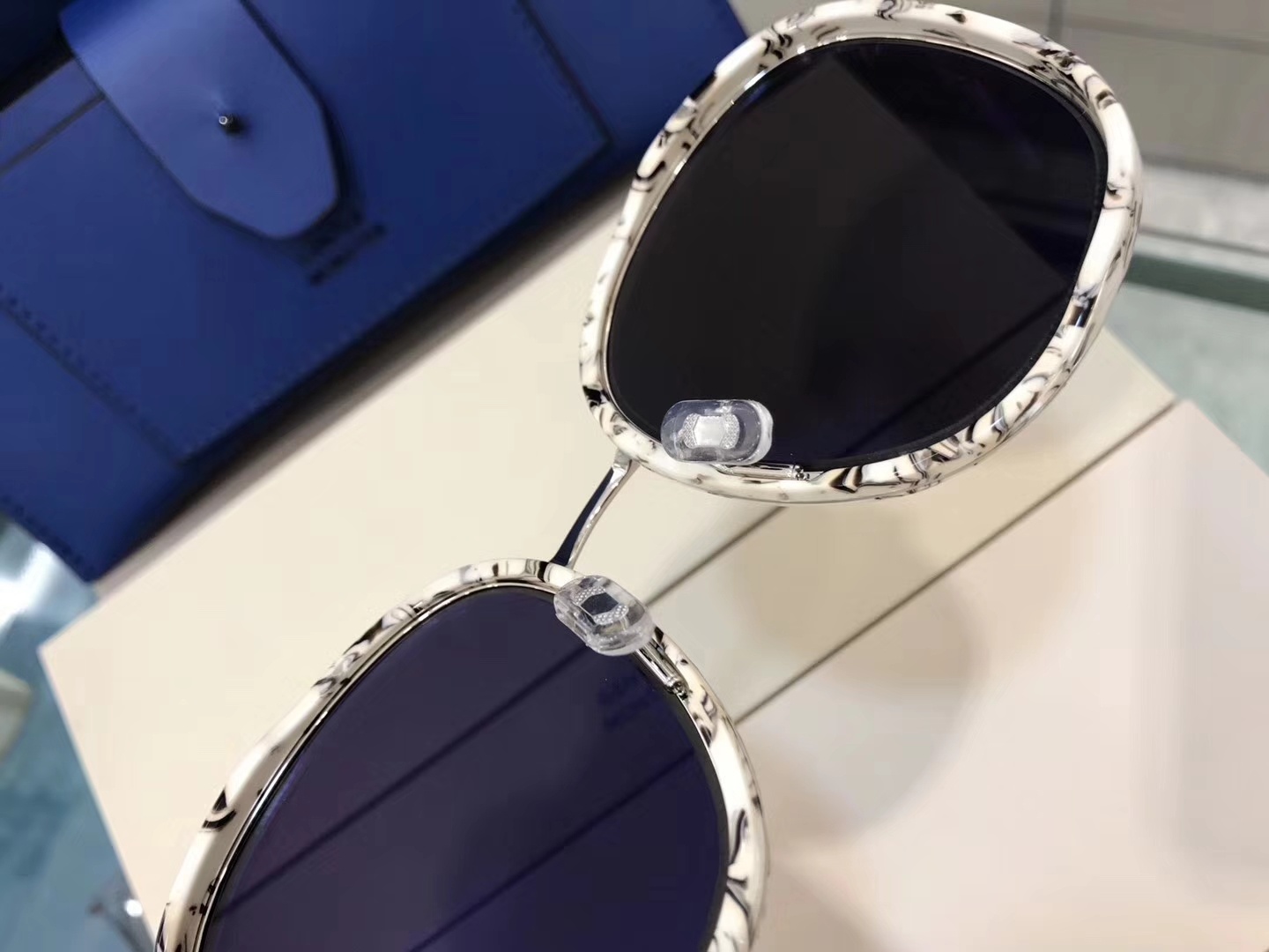 KakaoTalk_20180507_093609208.jpg
