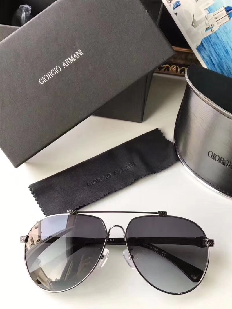 KakaoTalk_20180507_092506664.jpg