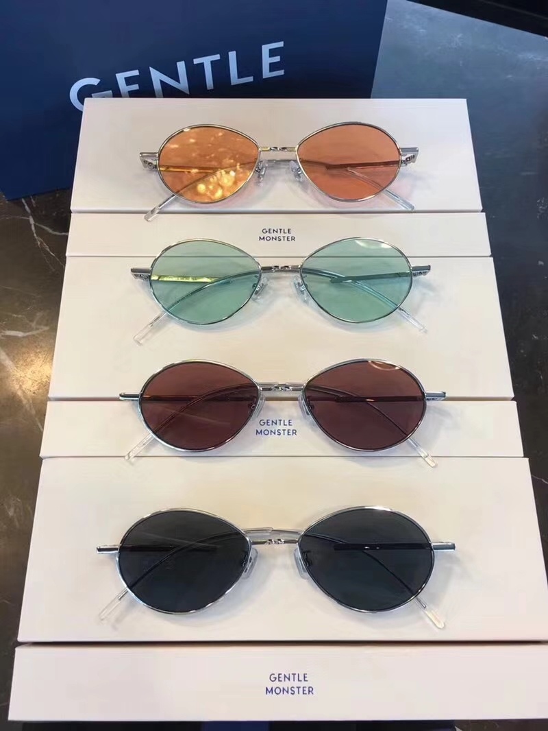KakaoTalk_20180507_093959882.jpg
