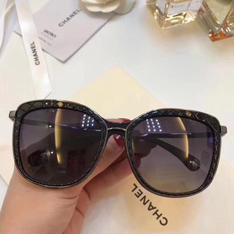 KakaoTalk_20180507_093310489.jpg