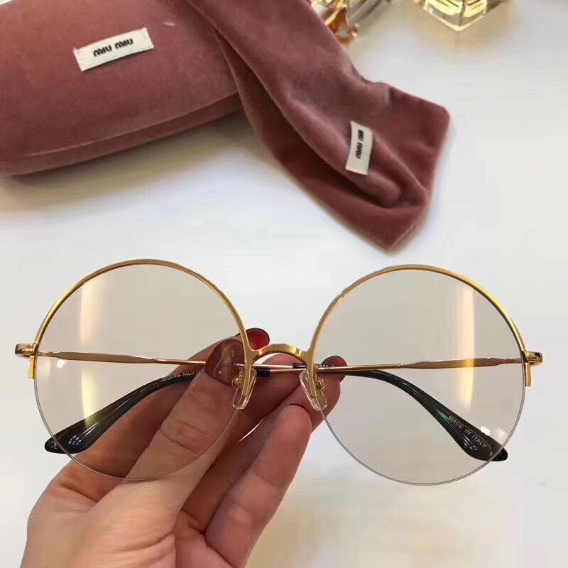 KakaoTalk_20180507_091958006.jpg