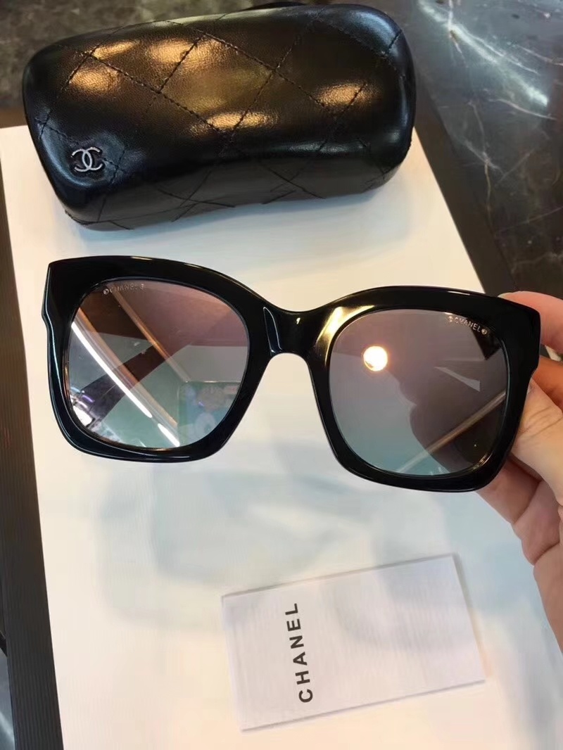KakaoTalk_20180506_235626352.jpg
